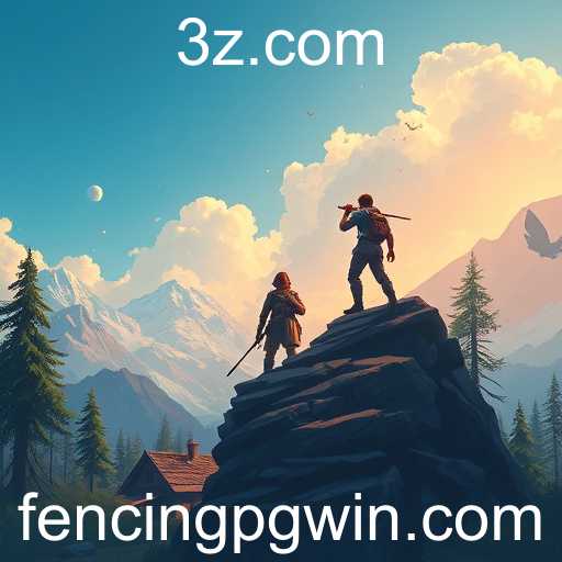 fencingpg