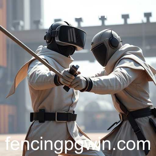 Novos Rumos nos Jogos de Realidade Aumentada