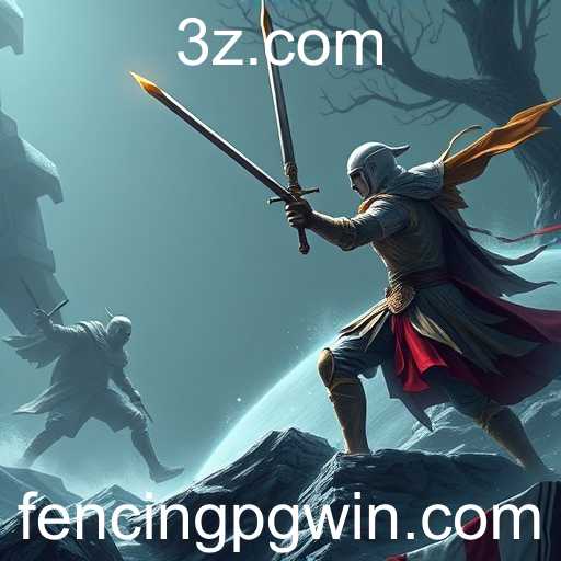 Os Desafios e Oportunidades em Jogos Online