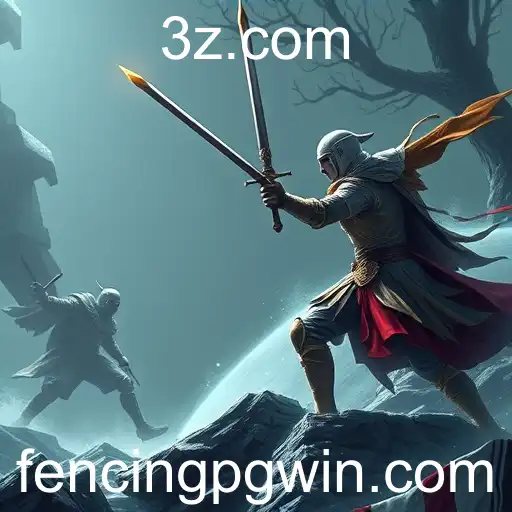 Os Desafios e Oportunidades em Jogos Online