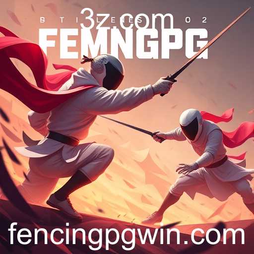 Transformações e Tendências no Mundo dos Jogos Digitais