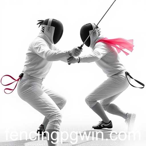 A Ascensão dos Jogos de Combate Digital