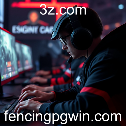 fencingpg