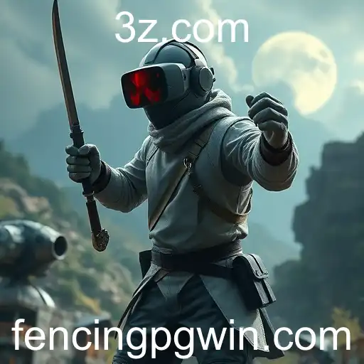 O Impacto Crescente dos eSports no Cenário Competitivo