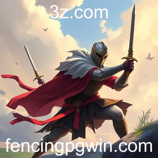 Inovações e Desafios no Mundo do eSports de 2025