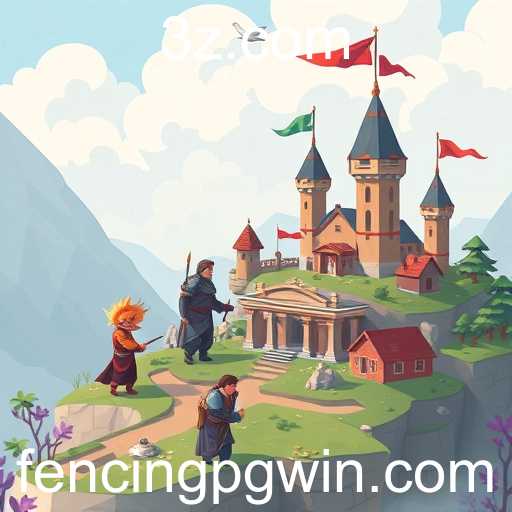 O Salto Evolutivo na Inteligência Artificial dos Jogos