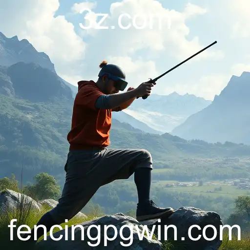 O Impacto da Tecnologia na Moda no Brasil