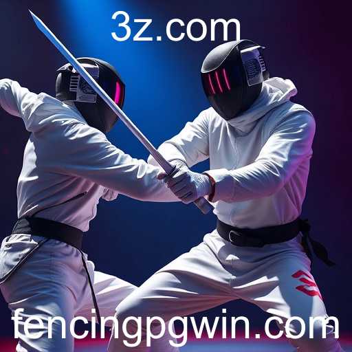 Avanços e Tendências nos Jogos Virtuais de Espada