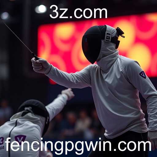 O Impacto do Crescimento do Fencing nas Comunidades Locais