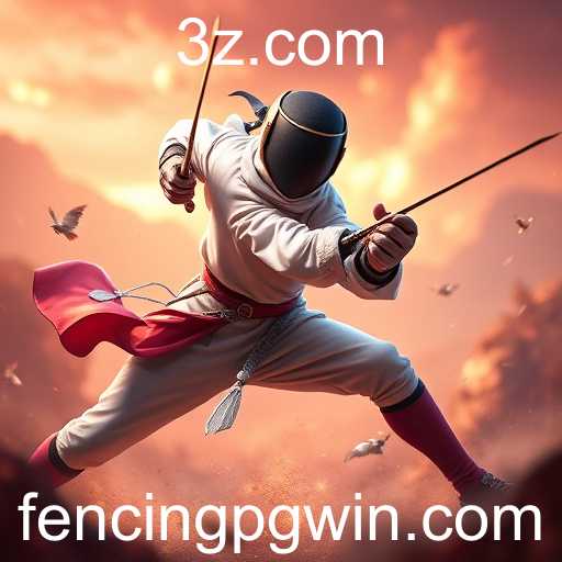 A Revolução dos Jogos em Português: FencingPG Abre Novas Fronteiras