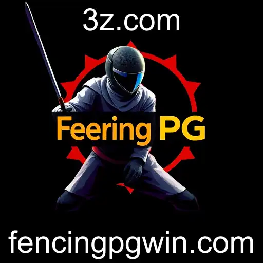 FencingPG: Expansão e Novidades no Mundo dos Jogos