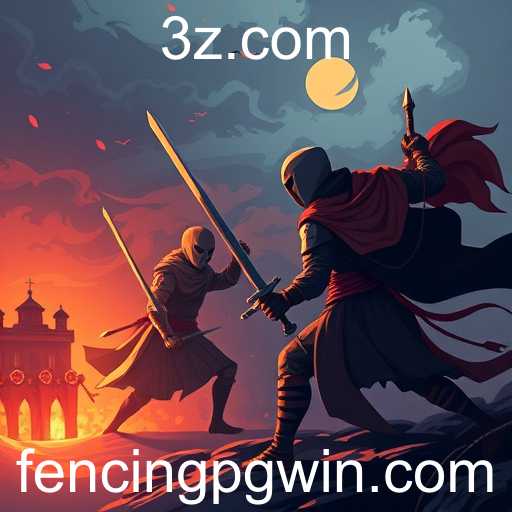 fencingpg