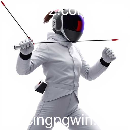 Inovação e Desafios no Mundo dos Jogos 2025