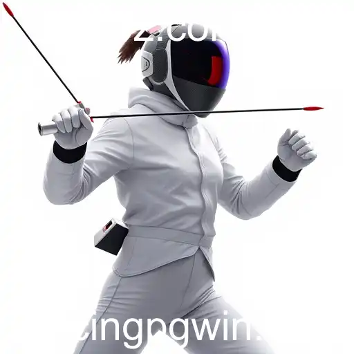 Inovação e Desafios no Mundo dos Jogos 2025