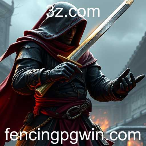 fencingpg