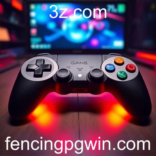 fencingpg