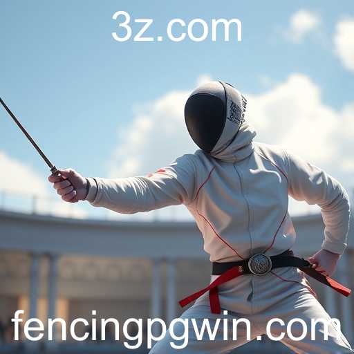 O Impacto dos Jogos de Realidade Aumentada em 2025