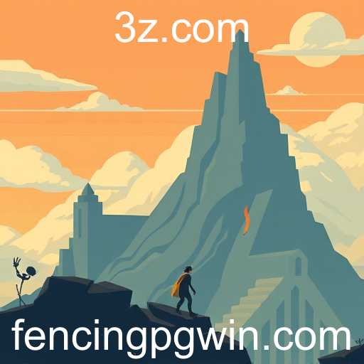 fencingpg
