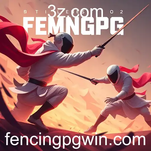 Transformações e Tendências no Mundo dos Jogos Digitais