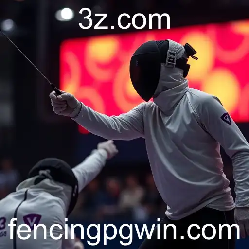 O Impacto do Crescimento do Fencing nas Comunidades Locais