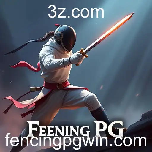 Ascensão do FencingPG no Cenário dos Jogos Online