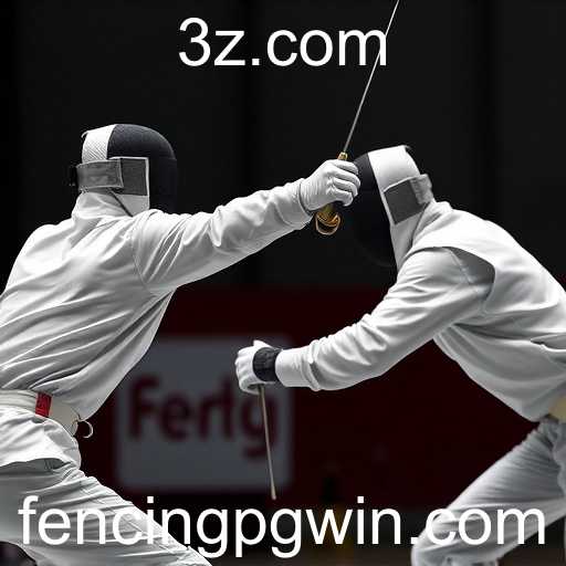 A Reinvenção dos Jogos Online em 2025