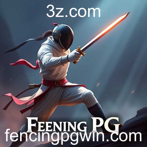 Ascensão do FencingPG no Cenário dos Jogos Online