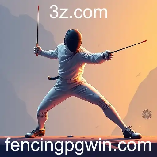 FencingPG: O Sucesso dos Jogos Online em Português