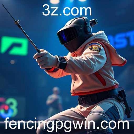 Tendências em Jogos Digitais e Realidade Virtual