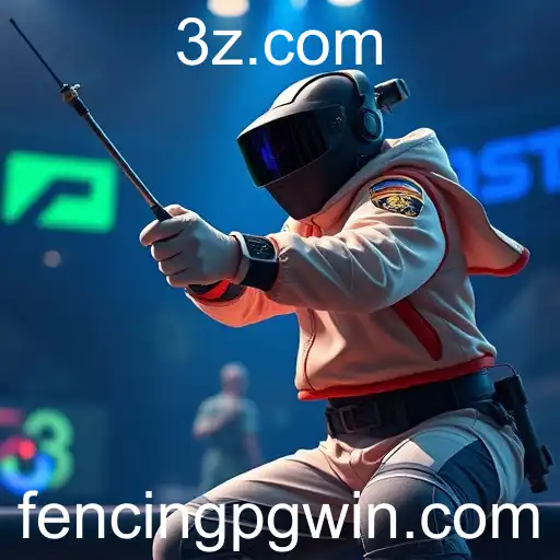 Tendências em Jogos Digitais e Realidade Virtual