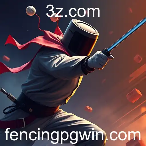 A Ascensão dos Jogos Digitais em 2025