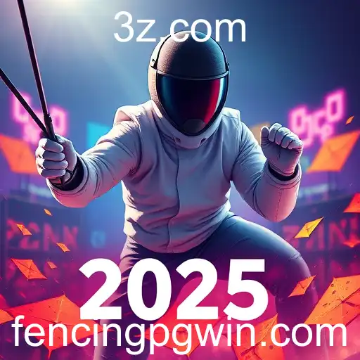 Tendências Recentes em Jogos e Dinâmicas de Fencingpg