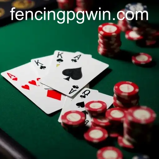 fencingpg PH Login-BONUS6