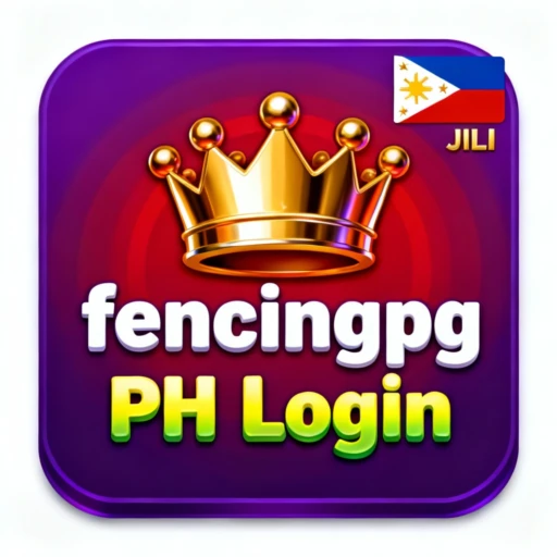 fencingpg PH Login